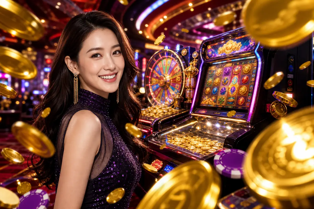 23win1111