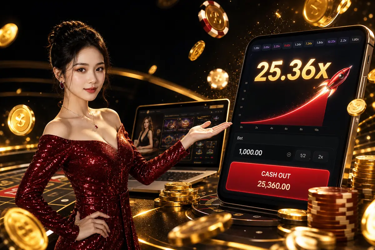 23win1111