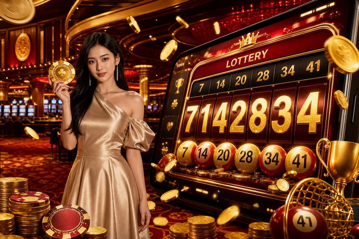23win1111